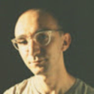 Meet your Posher, Cody